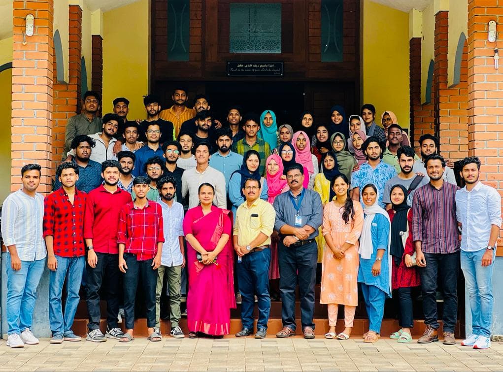 Award Ceremony 2022 - Photo 4