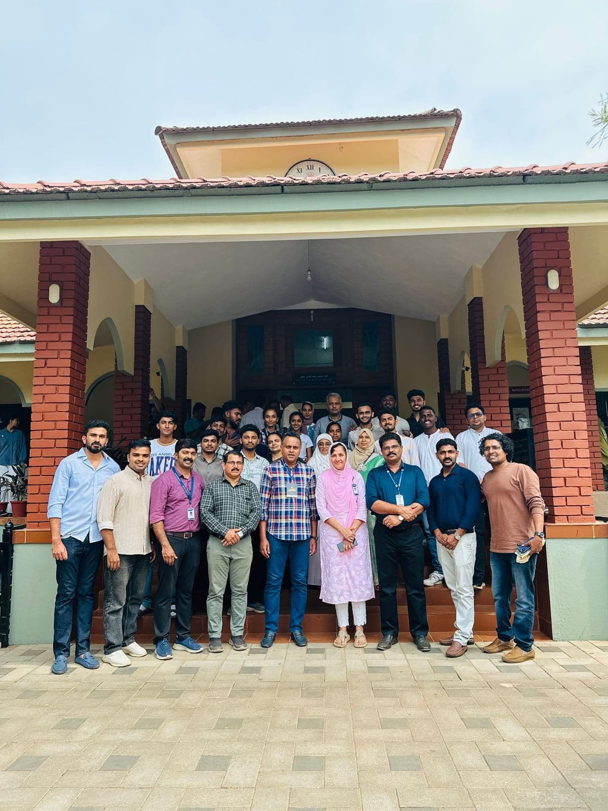 Award Ceremony Background 4